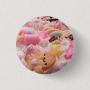 Recherche de lolita badges Rose