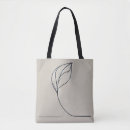Recherche de eco t sacs Voyage