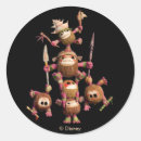 Search for moana stickers Cute