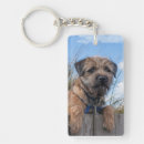 Search for border terrier accessories Terriers