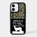 Search for funny hunting quotes Deer