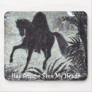 Search for has mousepads Ghost