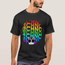 Search for synthesizer tshirts Electro