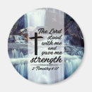 Recherche de catholique magnets Espoir