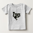 Recherche de froggie tshirts Pour enfants
