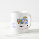 Search for rules mugs Princess