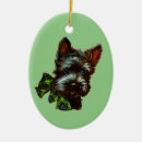 Search for scottie dog ornaments Retro