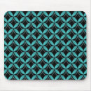 Search for electrical mousepads Pattern