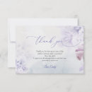 Recherche de retro decor vœux cartes Invités