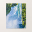 Recherche de niagara falls puzzles Jigsaw
