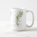 Search for sage herb mugs Garden