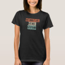 Search for just wing it tshirts Everything