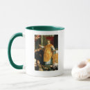 Search for saint ignatius mugs Jesuits