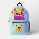 Recherche de sew sacs Coloré