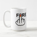 Search for fire bird mugs Flames