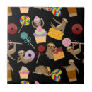 Recherche de beignets carreaux Boulangerie