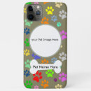 Search for cat iphone 7 cases Pets