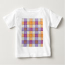 Search for tartan baby clothes Baby girl