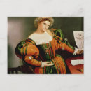 Recherche de loto cartes postales Renaissance