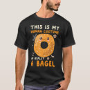 Recherche de halloween human tshirts Je suis