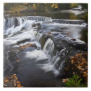 Search for peninsula tiles Scenic