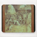 Recherche de tubes tapis souris Musée