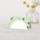 Search for mexican place cards Baby shower