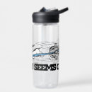 Search for running water bottles Race