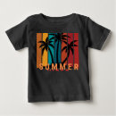 Recherche de estival tshirts Été