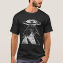 Recherche de astronaut autres Lune
