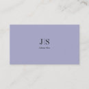 Search for email business cards Professional corporate small business