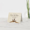 Search for horse save the dates Rustic