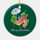 Search for chilli ornaments Red