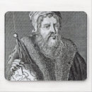 Search for wizard mousepads Alchemy