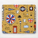 Search for jack mousepads Illustration