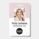 Recherche de tour bureau fournitures Votre logo ici