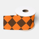 Search for orange diamond Chequered