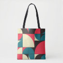Search for abstract computer bags Pattern