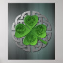 Recherche de celtic knot art Irlandais