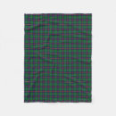 Recherche de tartan plaid couvertures plaids Clan