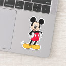 Search for confident stickers Disney