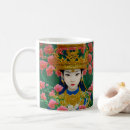 Recherche de fille asiatique tasses Pour tous