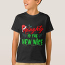Search for naughty kids tshirts Retro