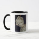 Search for defeated mugs Male