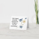 Search for butterfly memorial cards Remembrance