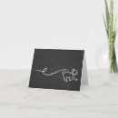 Search for dog walking cards Pet sitting