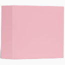 Search for make it yourself binders Simple