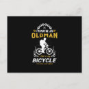 Recherche de bmx cartes fêtes annuelles Bicyclette