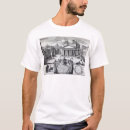 Recherche de panthéon tshirts Dôme