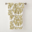 Search for unusual bathroom accessories Antique